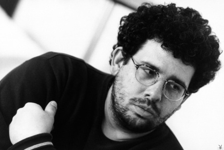 Erotic fantasy babes show off their exquisite tits and curved butts