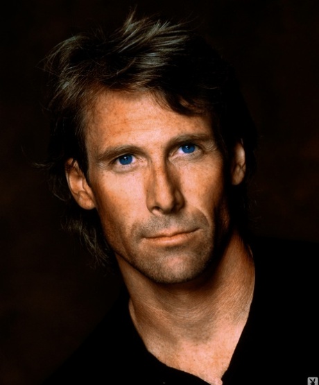 Erotic fantasy babes show off their exquisite tits and curved butts