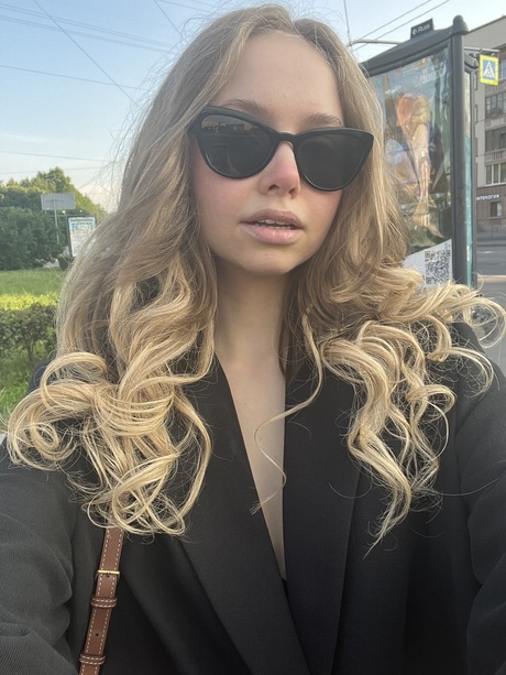 OnlyFans Baby Riley featuring Baby Riley Nude Pics