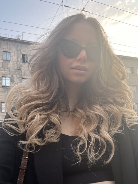 OnlyFans Baby Riley featuring Baby Riley Nude Pics