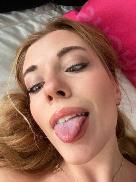 OnlyFans Mary Nang starring Mary Nang Naked Photos