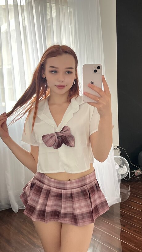 OnlyFans Little Missy starring Little Missy Hot Porn