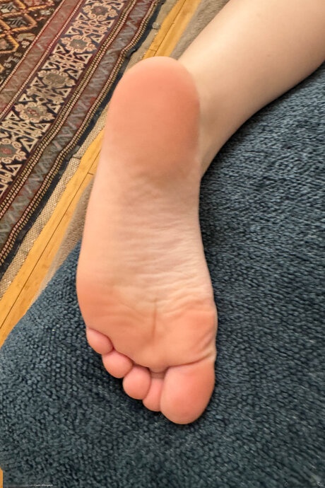 ATK Galleria featuring Juniper Ren Sex Images