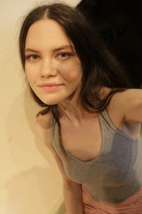 DTF Sluts Amanda Clarke, Tina Grey