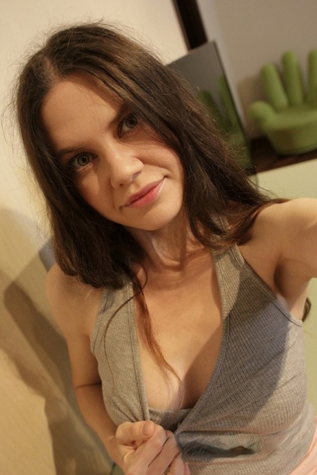 DTF Sluts Amanda Clarke, Tina Grey