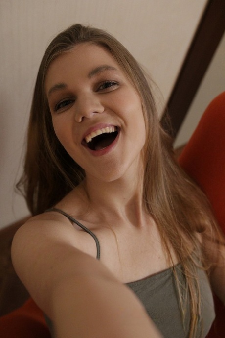 DTF Sluts Amanda Clarke, Tina Grey