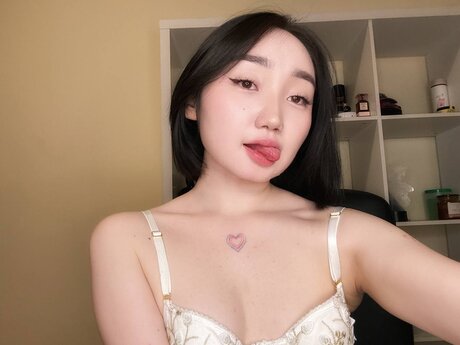 OnlyFans Natsunya Natsunya