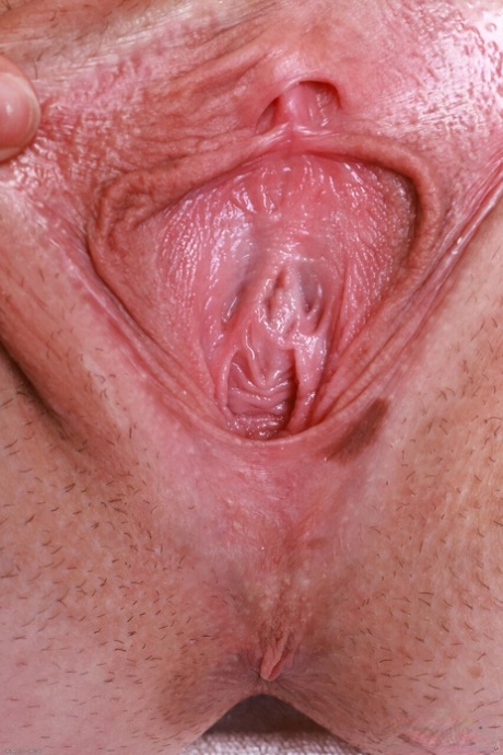 ATK Petites performed by Nicole Nichols Nude Porn Pics