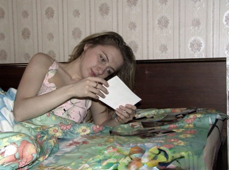 18 Videoz Alina, Marina, Nika