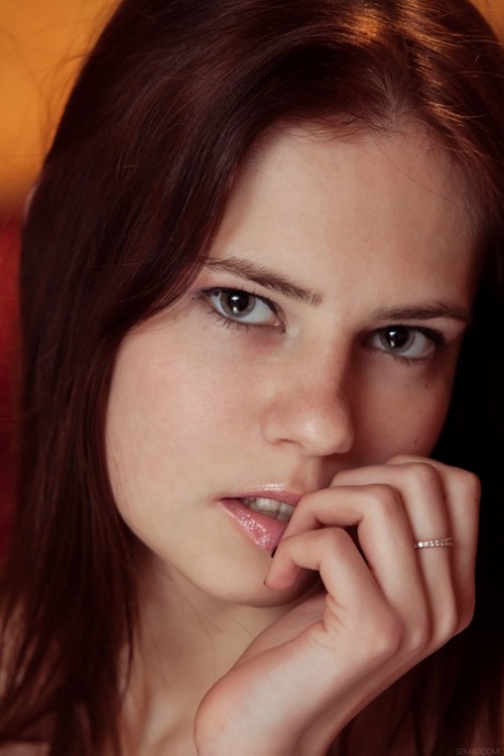 Sex Art performed by Juliett Lea Sex Gallery