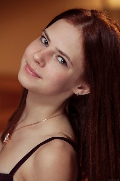 Sex Art performed by Juliett Lea Sex Gallery