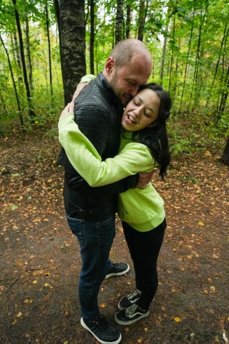 Club Sweethearts featuring Rihanna Black, Viper Tor Naked Photos