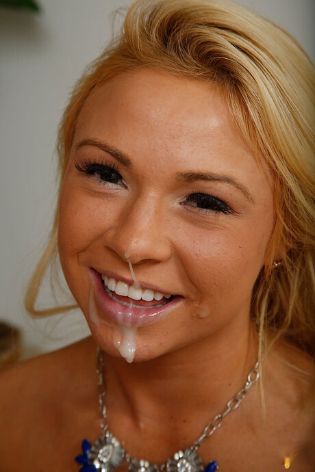 Mr POV starring Katerina Kay Nude Photos