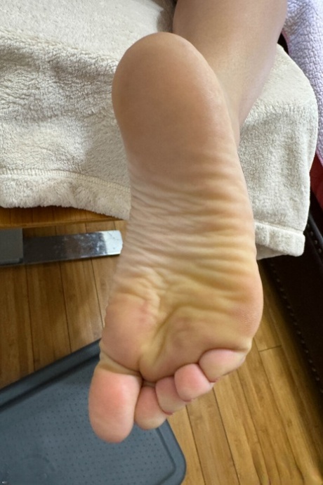 ATK Galleria performed by Willow Ryder Naked Porn Pics