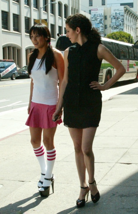 Wired Pussy performed by Mistress Hidest Sex Pictures