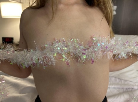 OnlyFans ChanelSnowXO starring ChanelSnowXO, Savannah Apted Naked Porn Pics