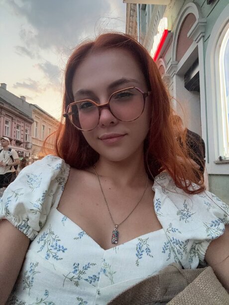 OnlyFans Just Pupa starring Just Pupa Nude Photos