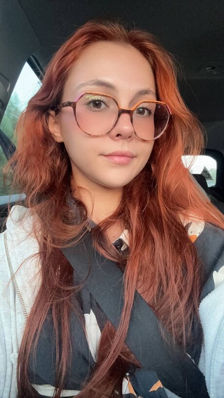 OnlyFans Just Pupa starring Just Pupa Nude Photos