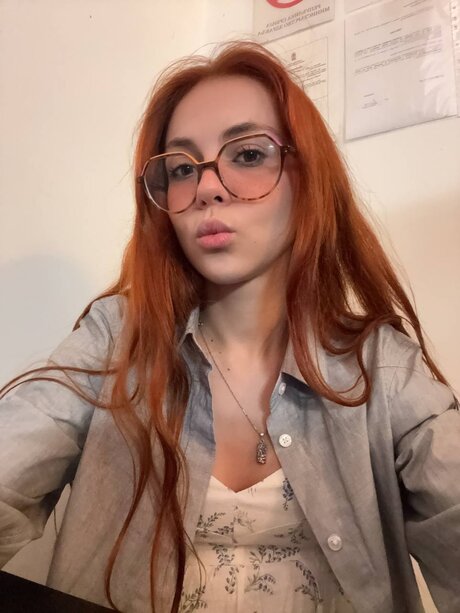 OnlyFans Just Pupa starring Just Pupa Nude Photos