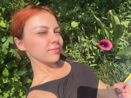 OnlyFans Just Pupa starring Just Pupa Nude Photos