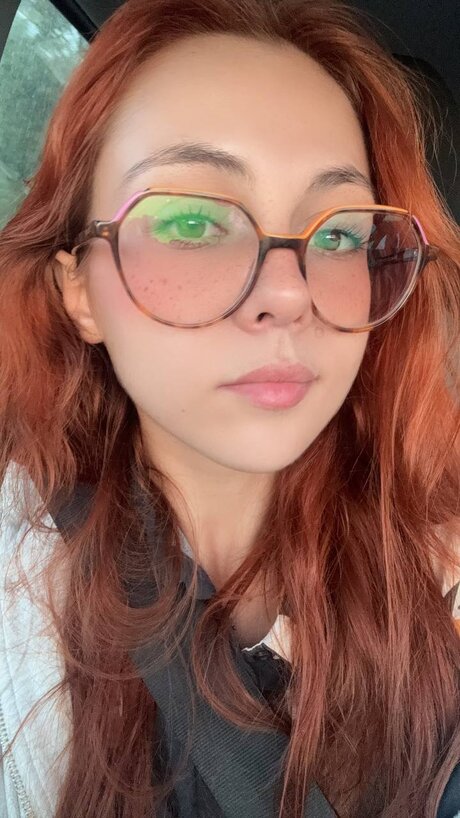 OnlyFans Just Pupa starring Just Pupa Nude Photos