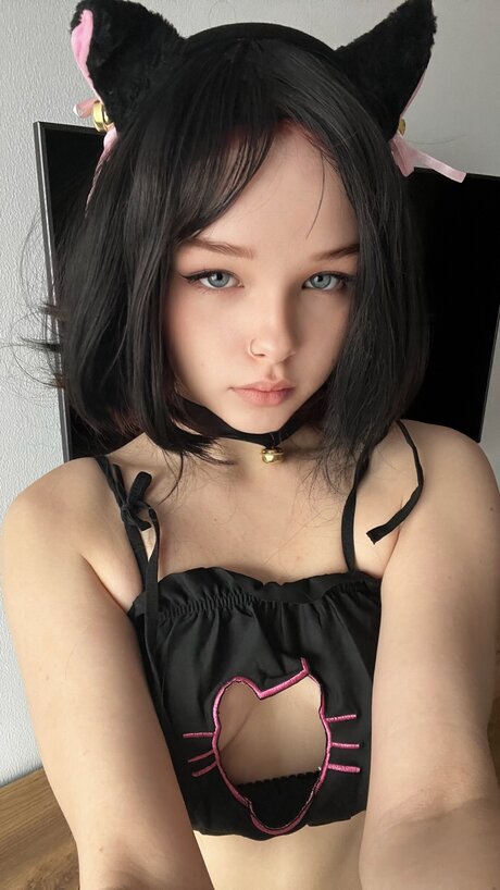 OnlyFans Little Missy starring Little Missy Sex Photos