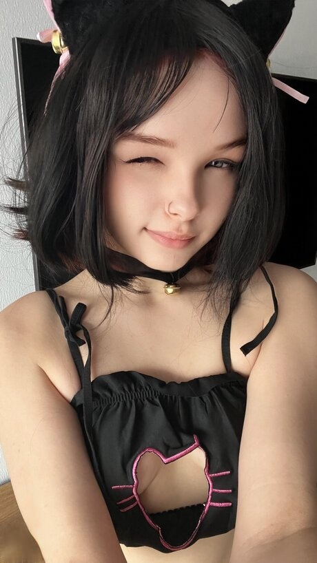 OnlyFans Little Missy starring Little Missy Sex Photos