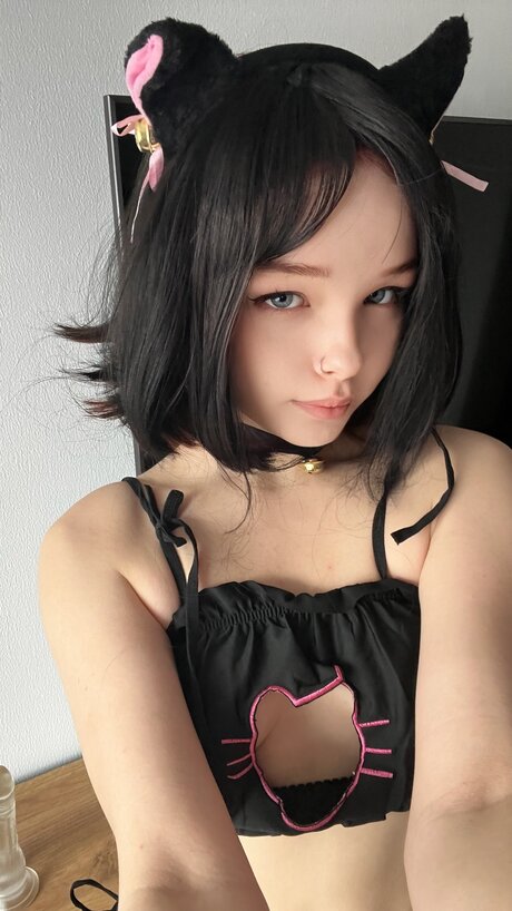 OnlyFans Little Missy starring Little Missy Sex Photos