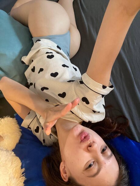 OnlyFans Yoour Priincess starring Yoour Priincess Nude Pics