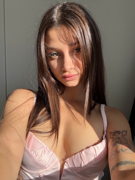 OnlyFans Miami Candy featuring Miami Candy Porn XXX