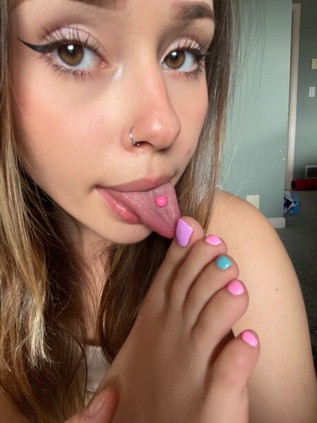 OnlyFans Brianna Bums starring Brianna Bums Hot Gallery