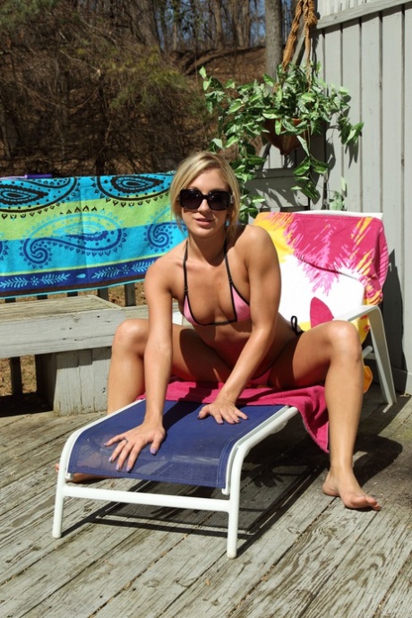 ALS Scan starring Amy Brooke XXX Pics