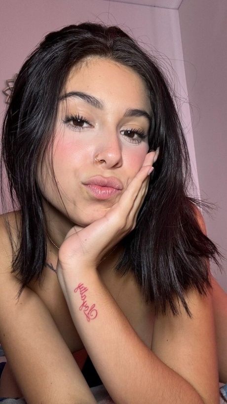 Blowketing featuring Jadeemoon Porn Photos