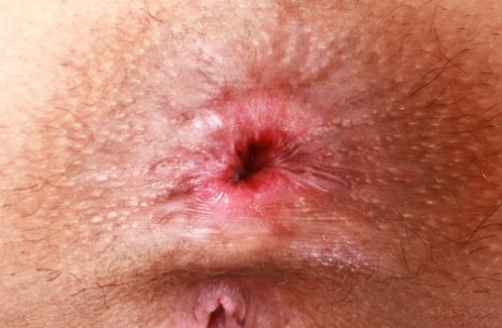 ATK Exotics featuring Brianna Arson Nude Pictures