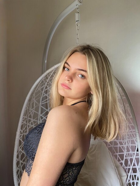 OnlyFans Ellie Rose X Ellie Rose X