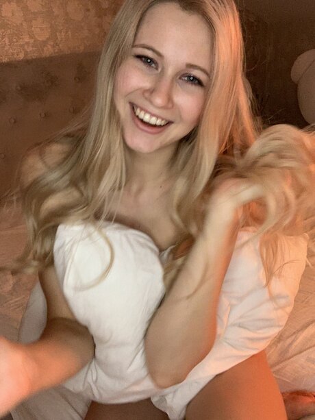 OnlyFans Stella Cardo Stella Cardo