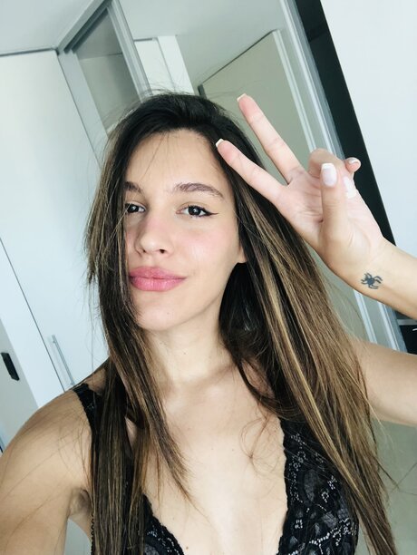 OnlyFans Clara Blanc starring Clara Blanc Hot Pics