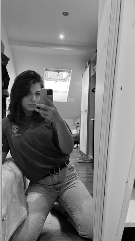 OnlyFans X Moonie X featuring X Moonie X XXX Photos