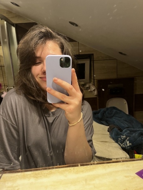 OnlyFans X Moonie X featuring X Moonie X XXX Photos