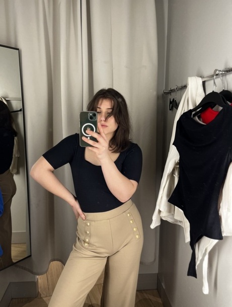 OnlyFans X Moonie X featuring X Moonie X XXX Photos