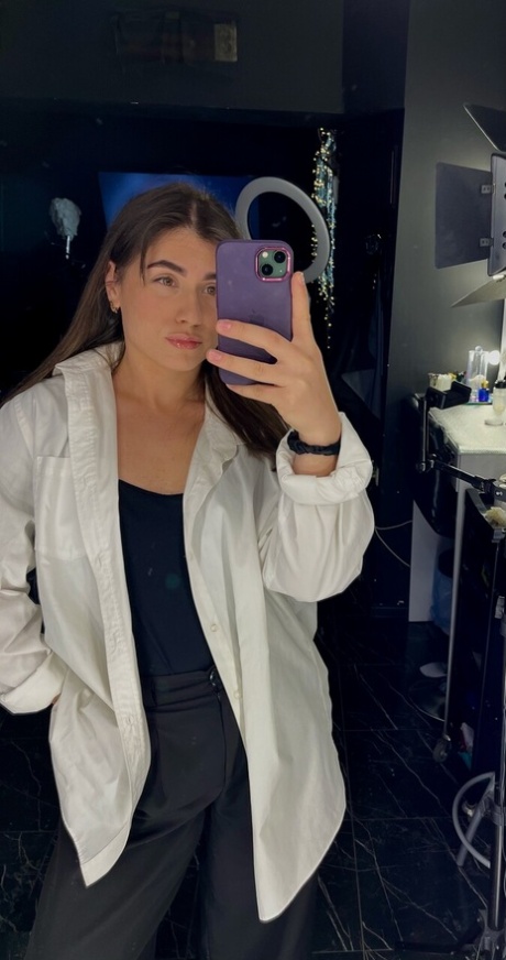 OnlyFans X Moonie X featuring X Moonie X XXX Photos