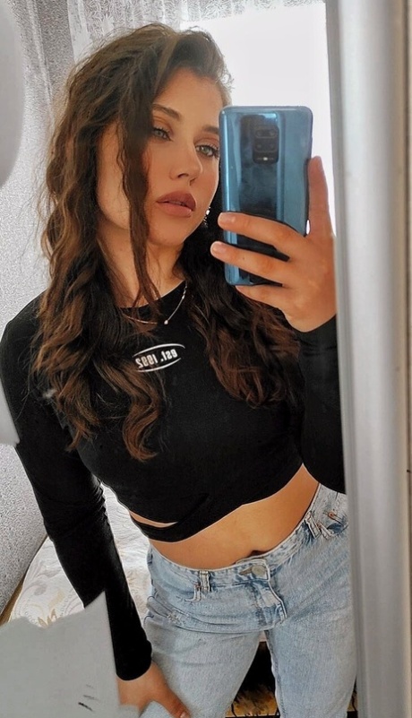 OnlyFans X Moonie X featuring X Moonie X XXX Photos