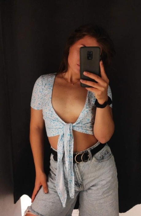 OnlyFans X Moonie X featuring X Moonie X XXX Photos