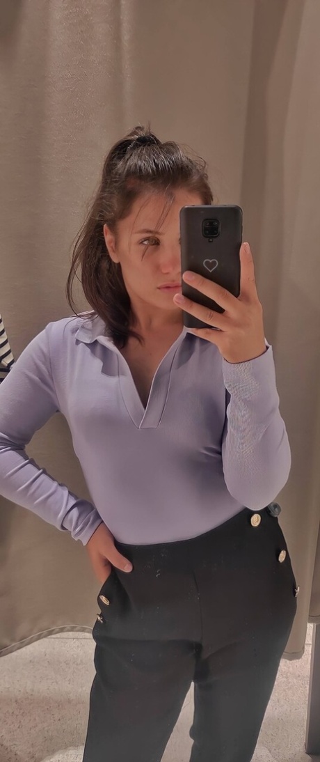 OnlyFans X Moonie X featuring X Moonie X XXX Photos