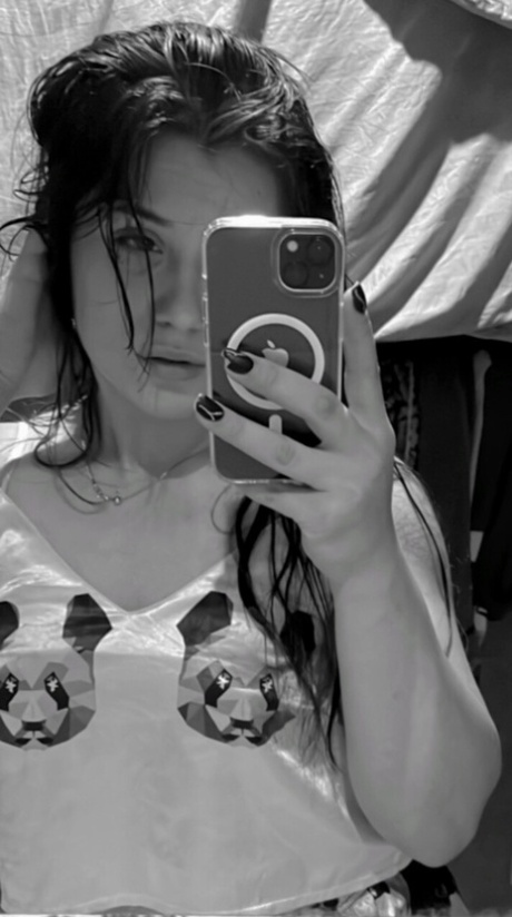 OnlyFans X Moonie X featuring X Moonie X XXX Photos