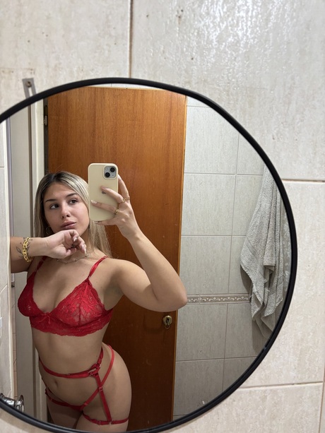 OnlyFans Its Jess H Its Jess H