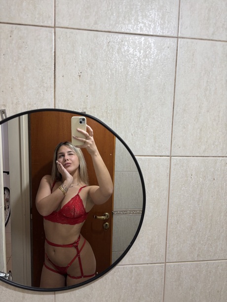 OnlyFans Its Jess H Its Jess H