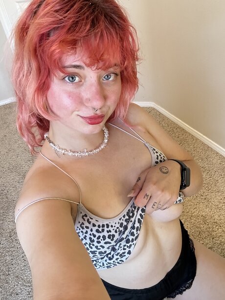 OnlyFans Massachusetts Girl Sex Pics